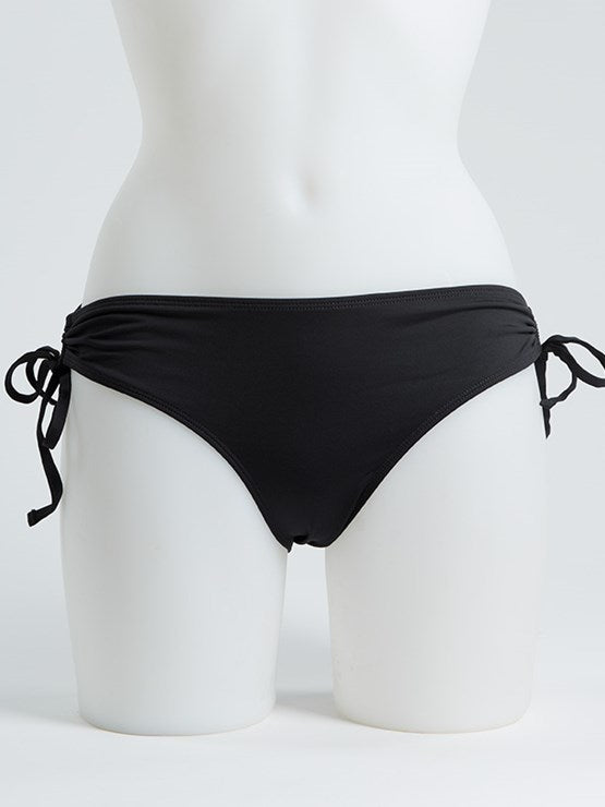 Solitaire - Black, 1 image