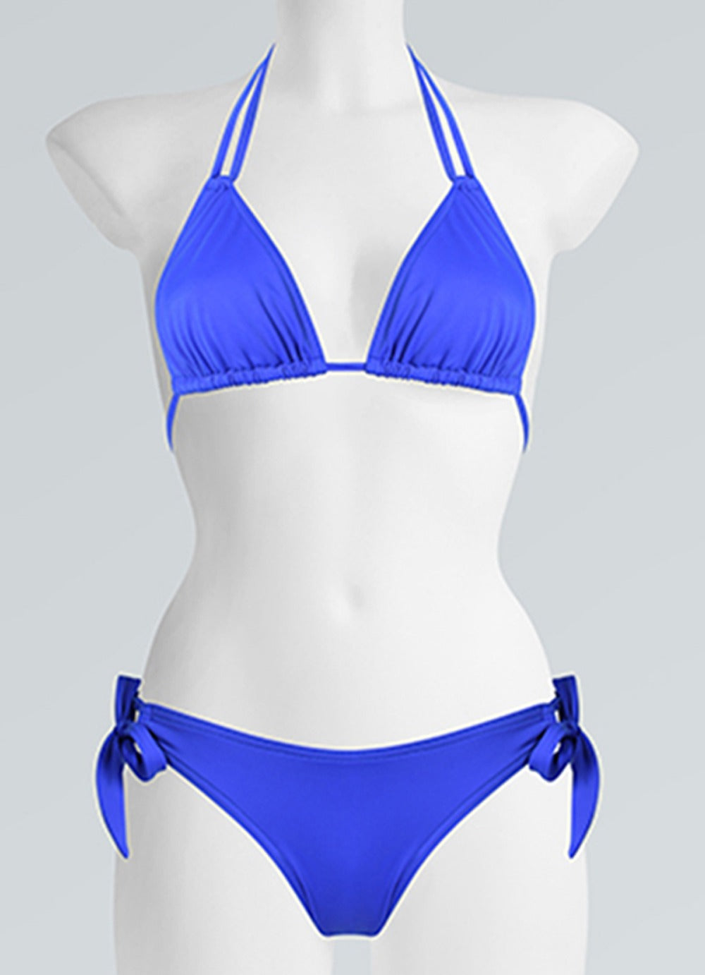 Galore - Azur, 1 image