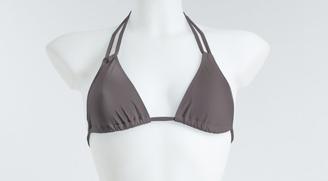 Galore - Mocha, 3 image