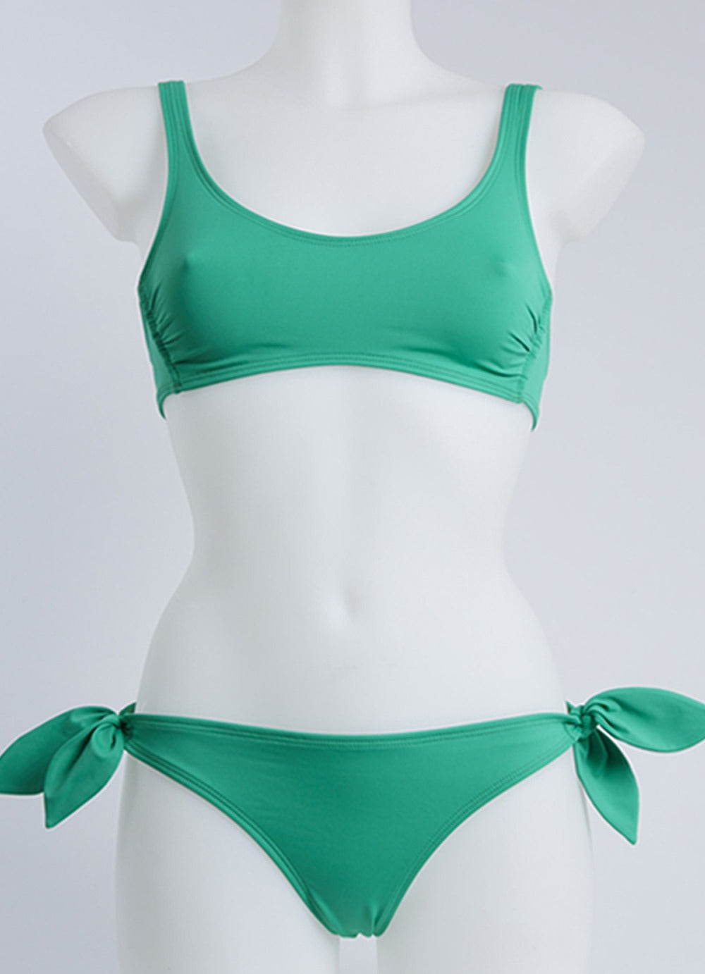 Bambi - Emerald, 4 image
