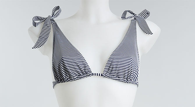 Elektra top