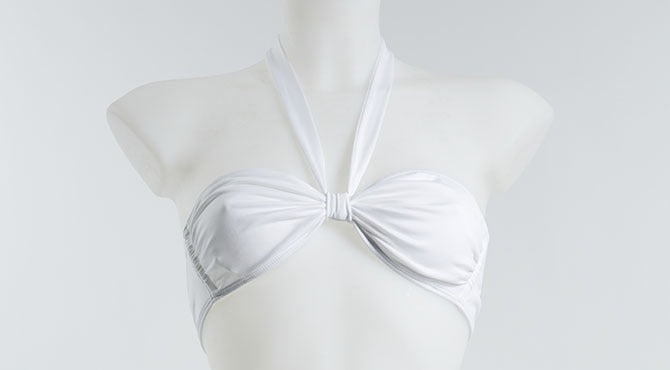 Bonita top