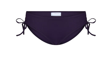 Solitaire bottom