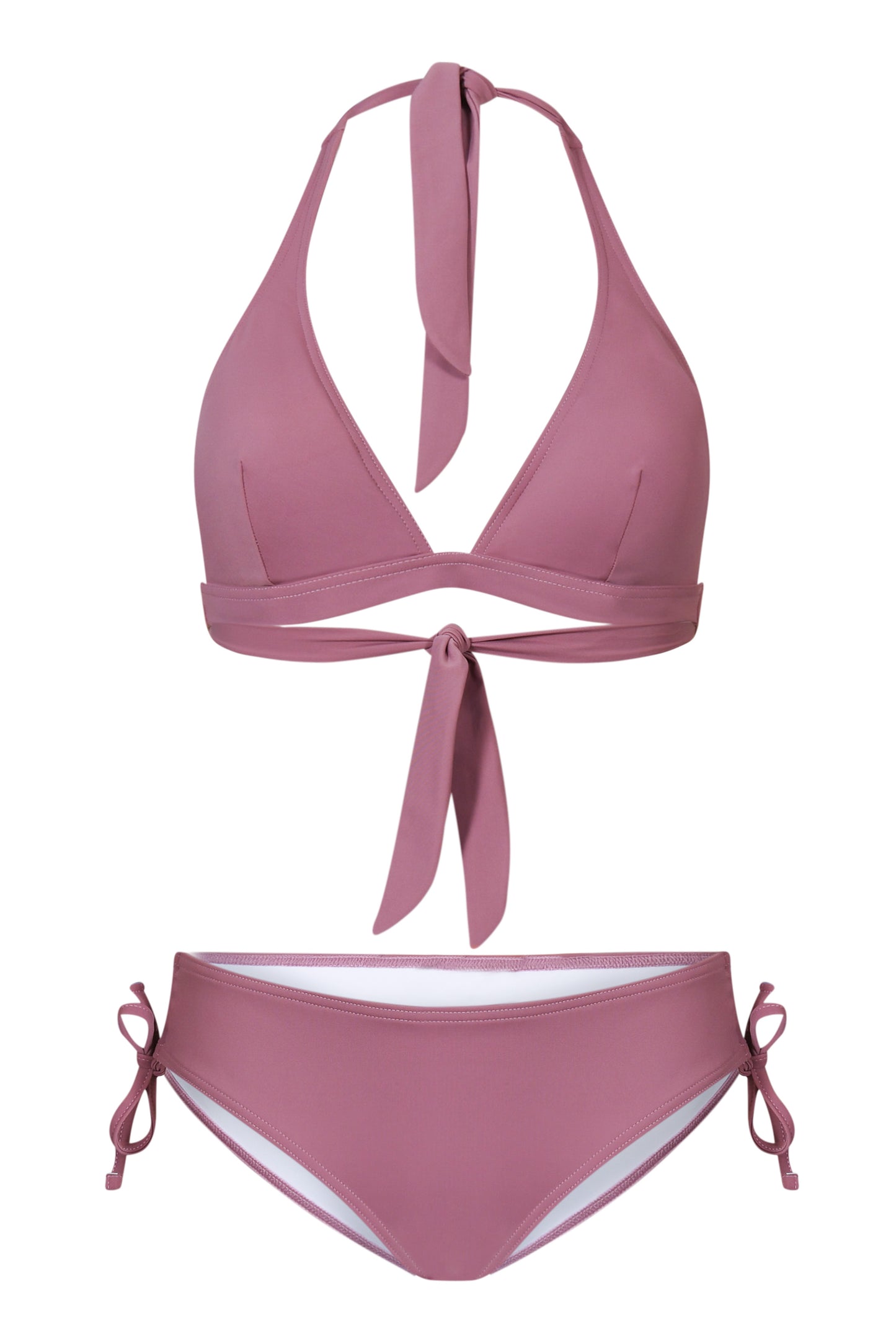 Ryder top