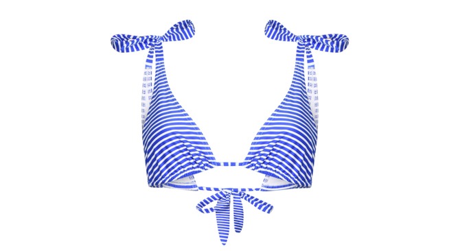 Elektra top