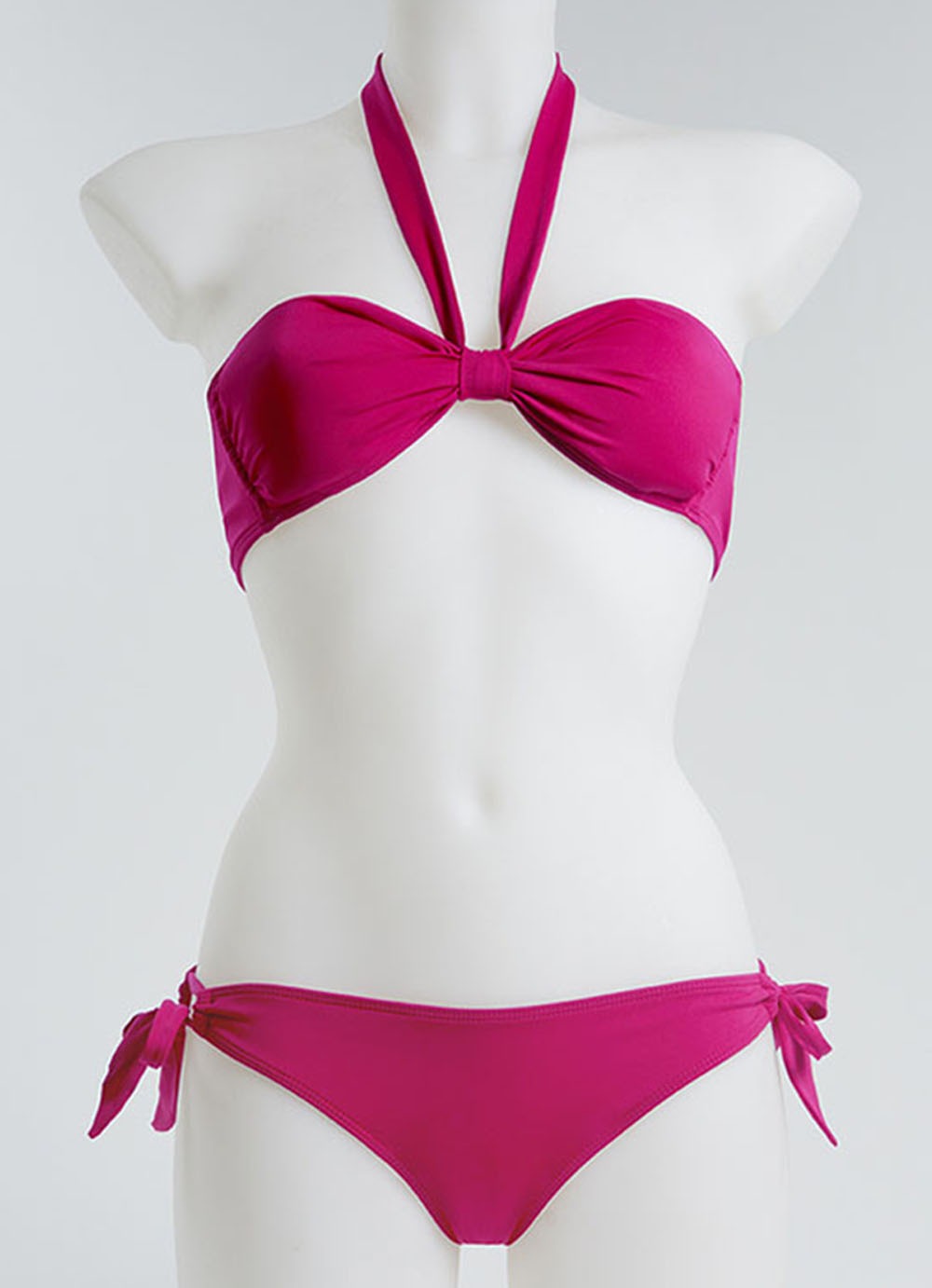 Bonita top