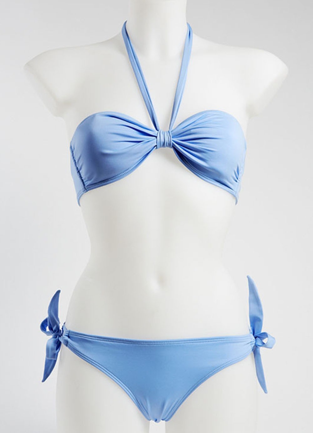 Bonita top