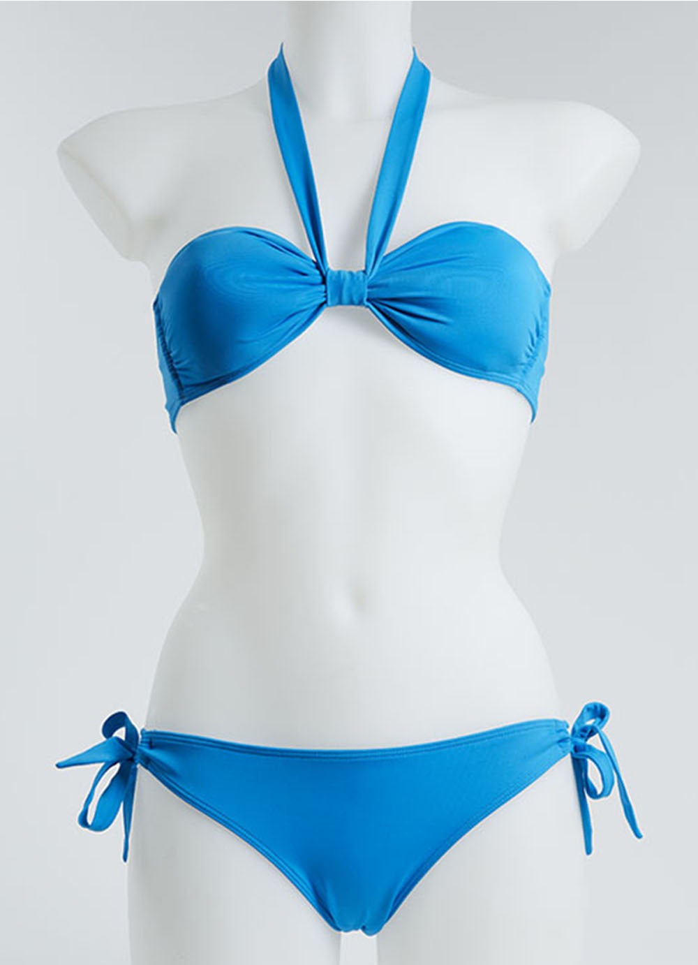 Bonita top