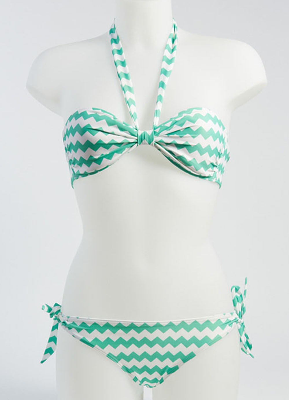 Bonita top