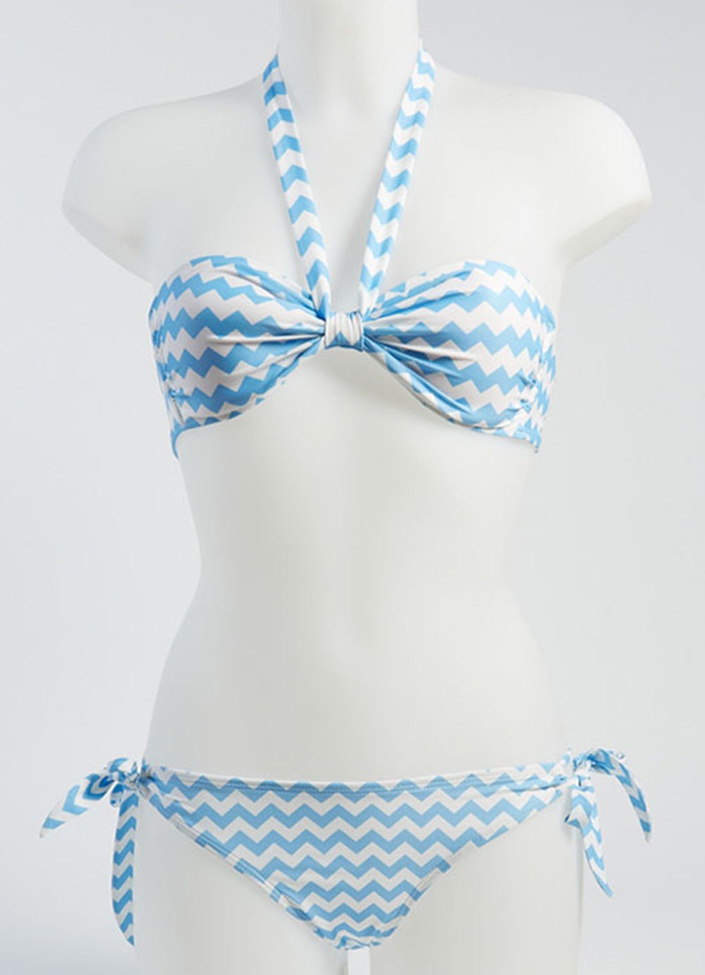 Bonita top