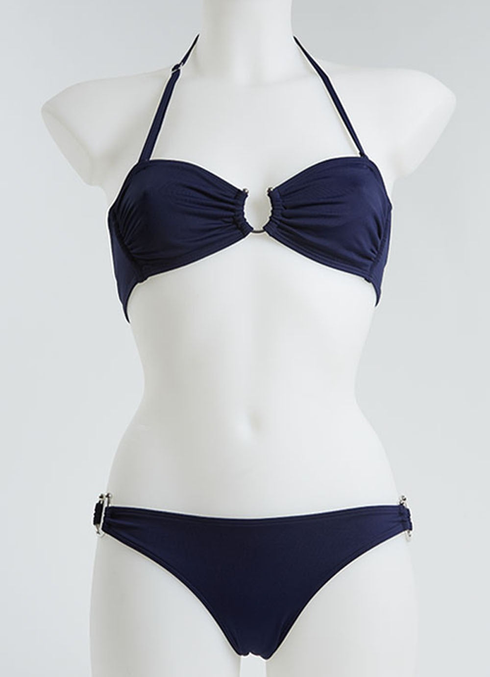 Domino top