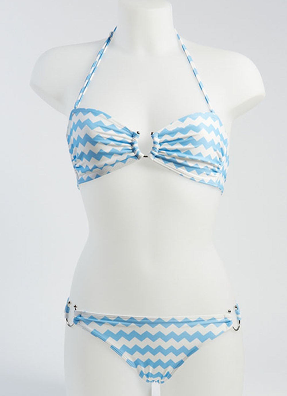 Domino top