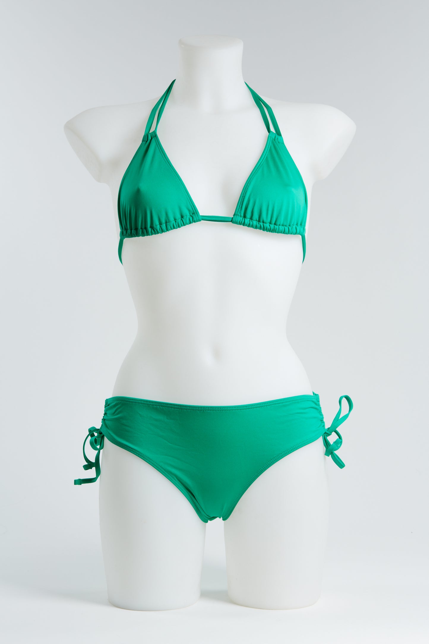 Solitaire bottom