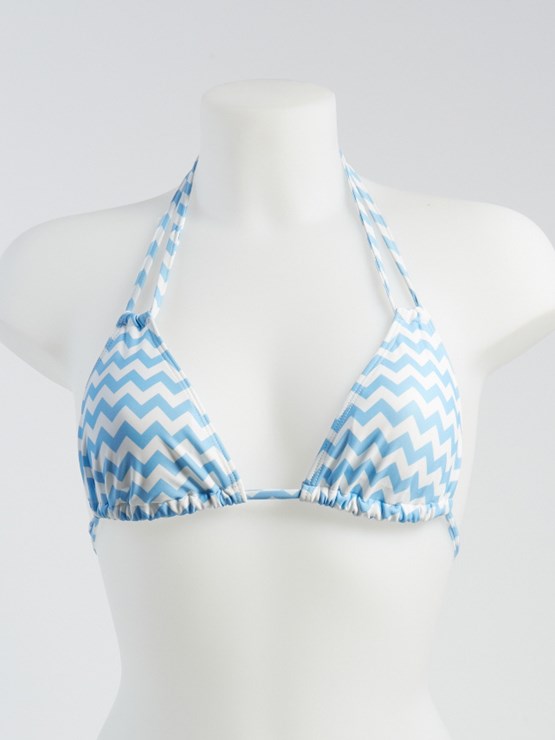 Galore top
