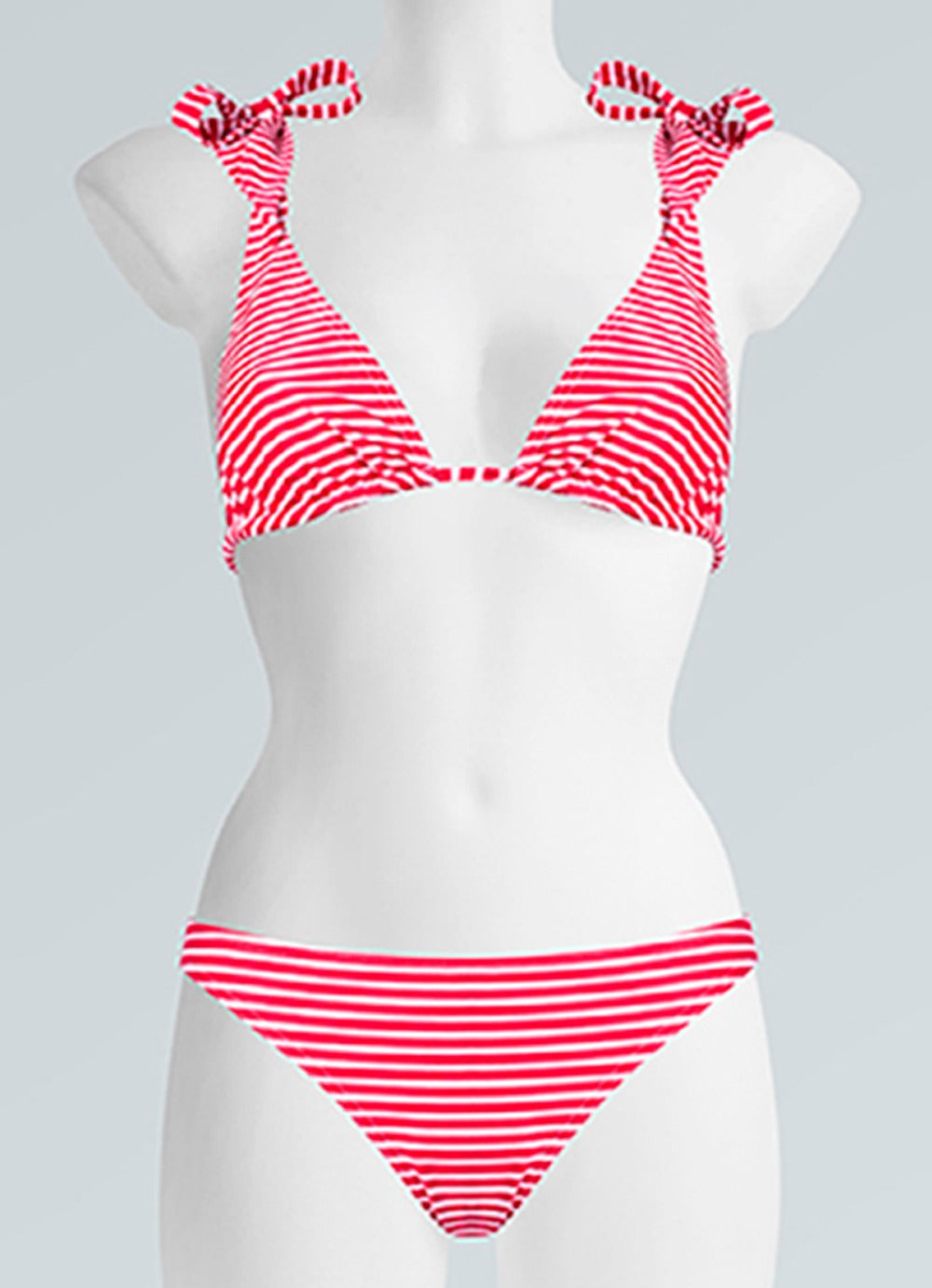 Elektra top