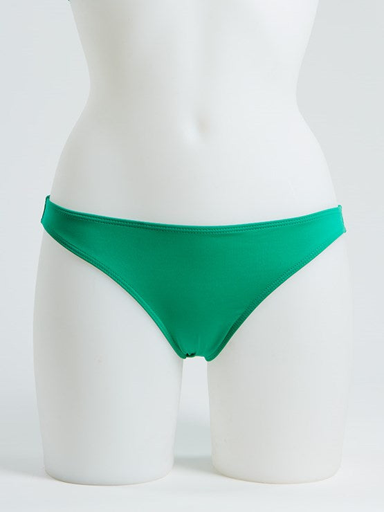 Kissy bottom