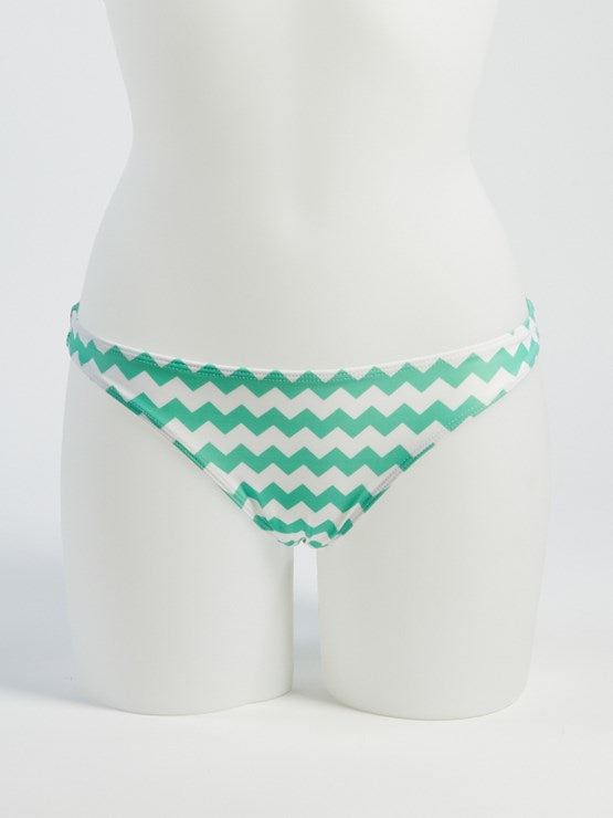 Kissy bottom