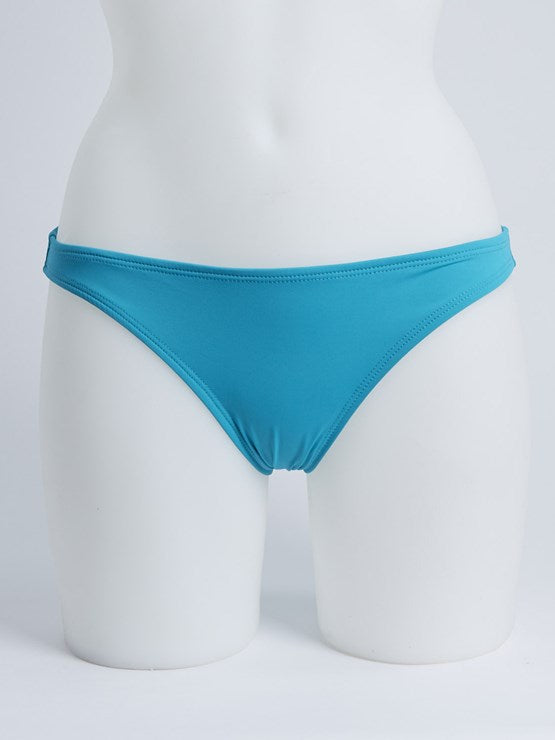 Kissy bottom