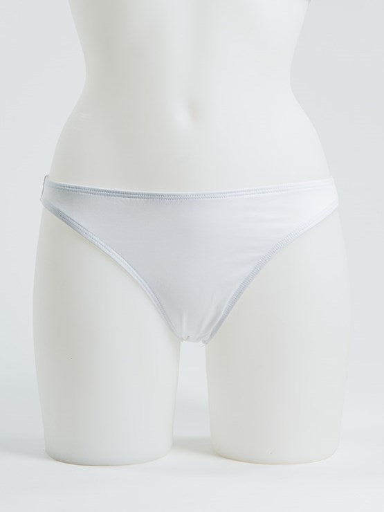 Kissy bottom
