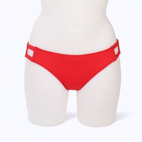 Loti bottom