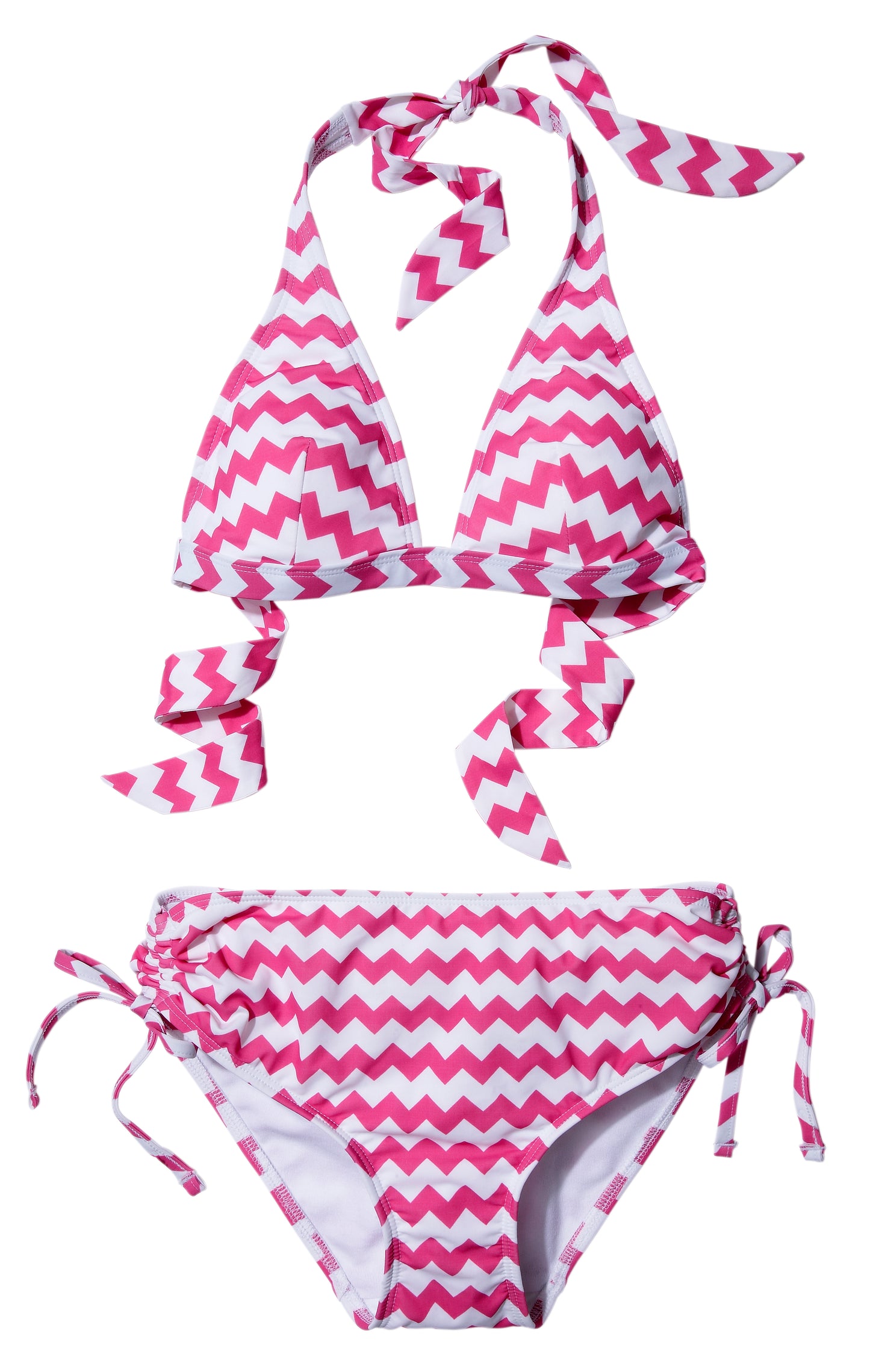 Ryder top