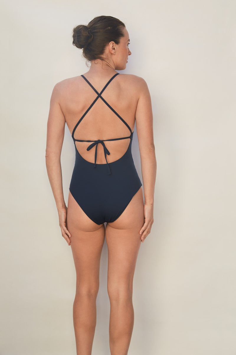 Paloma
