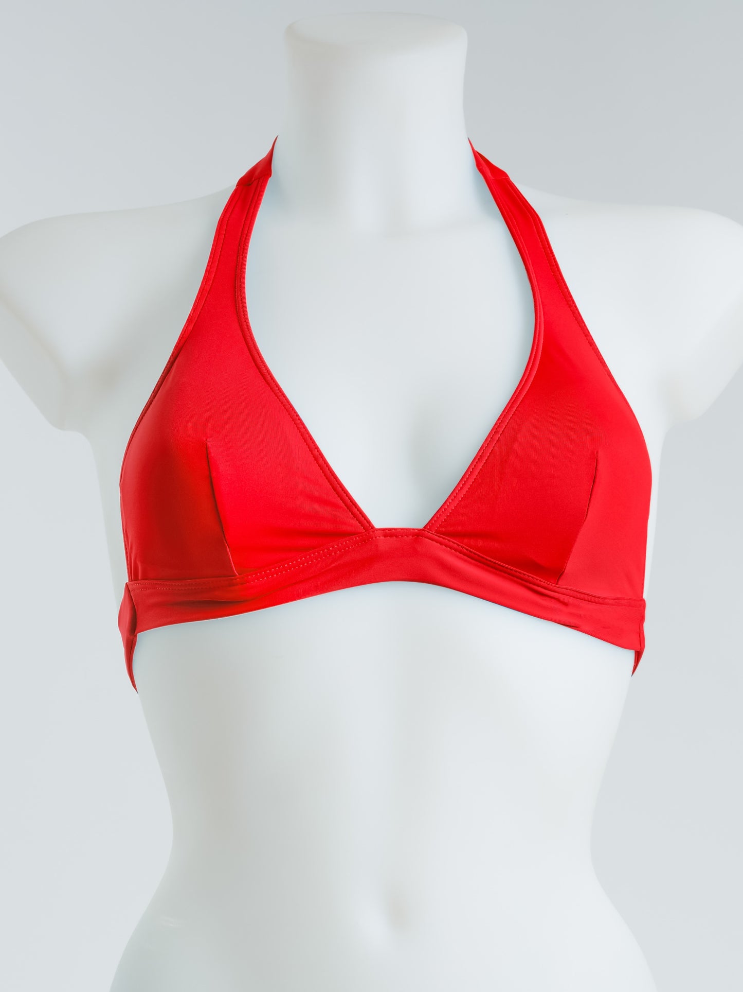 Ryder top