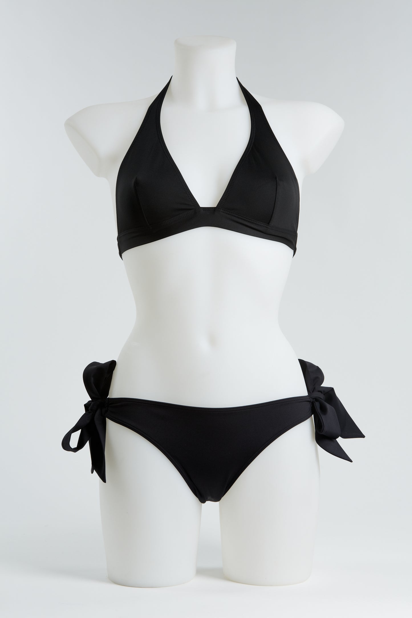 Ryder top