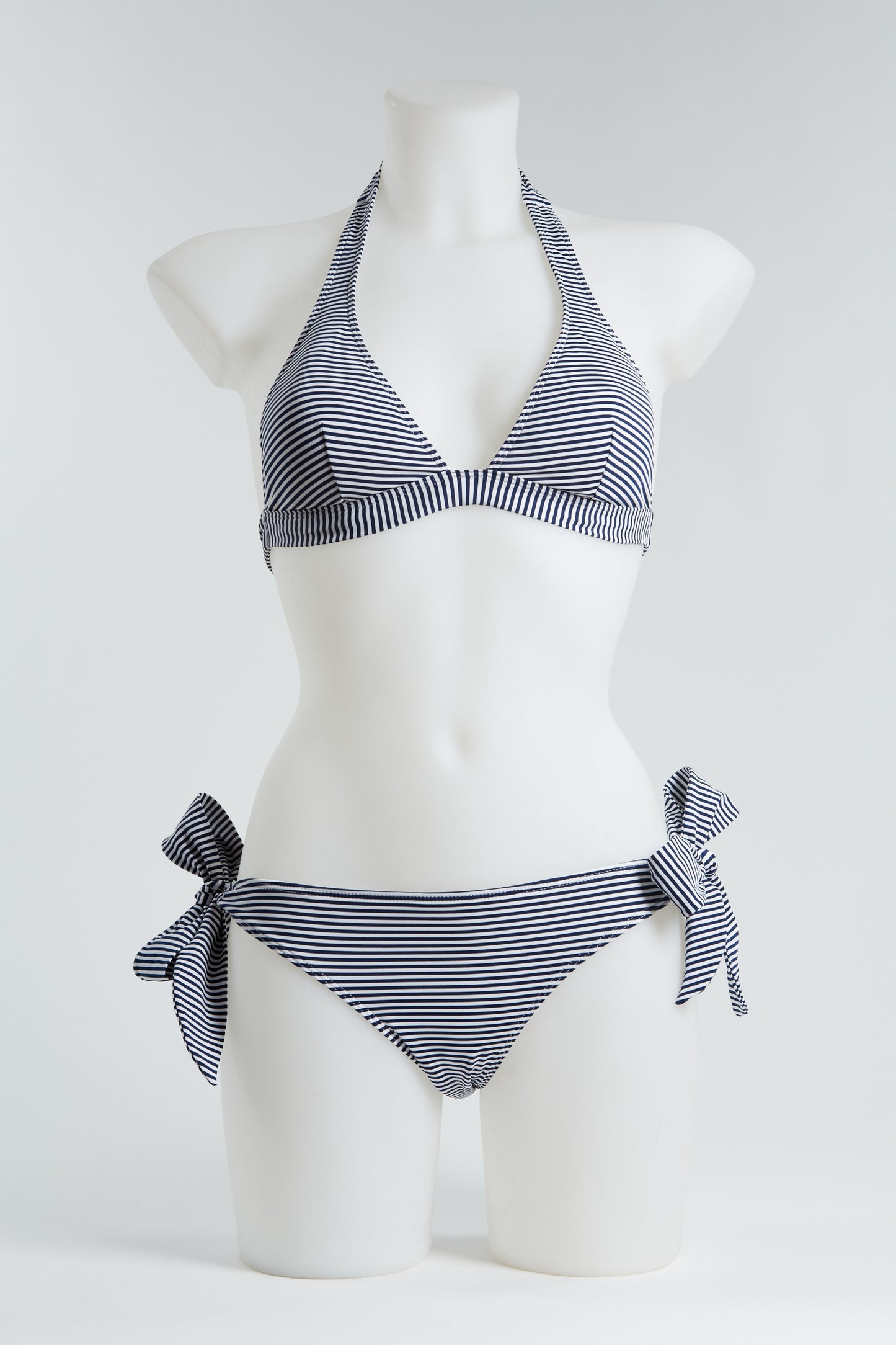 Ryder top