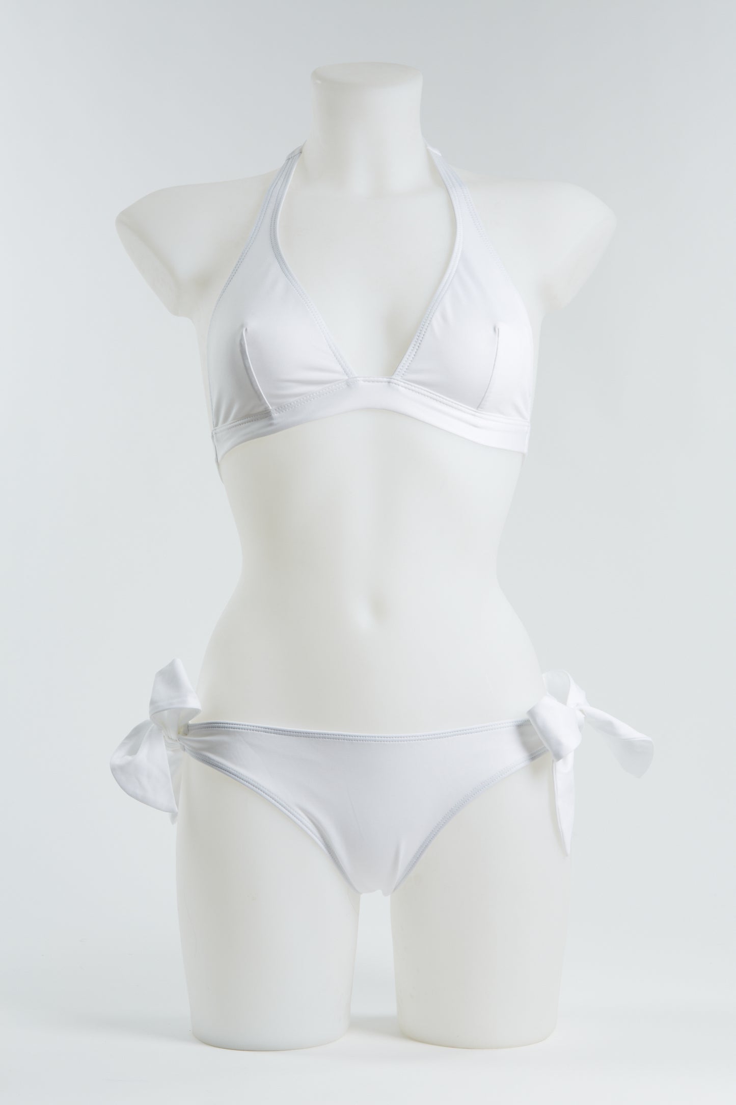 Ryder top
