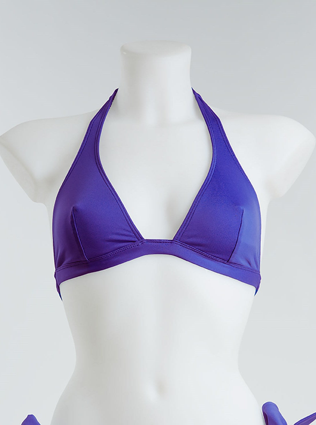 Ryder top