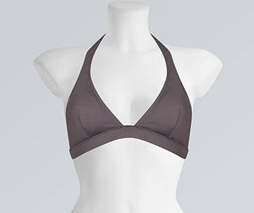 Ryder top
