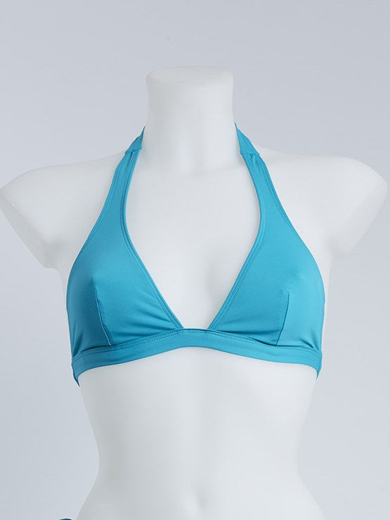 Ryder top