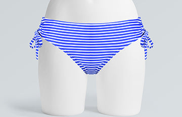 Solitaire bottom