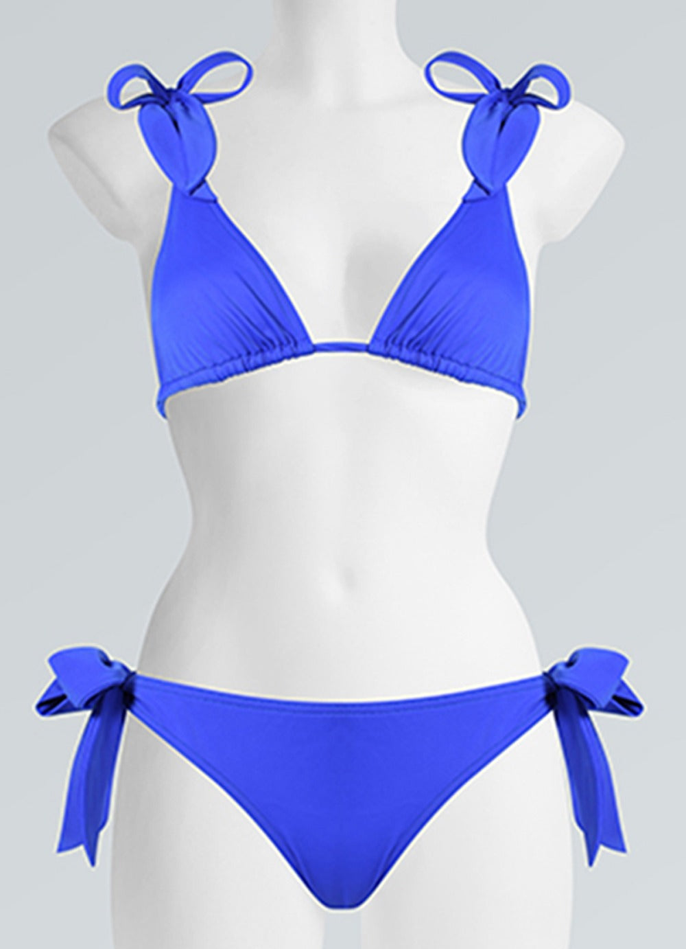 Elektra top