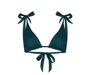 Elektra top