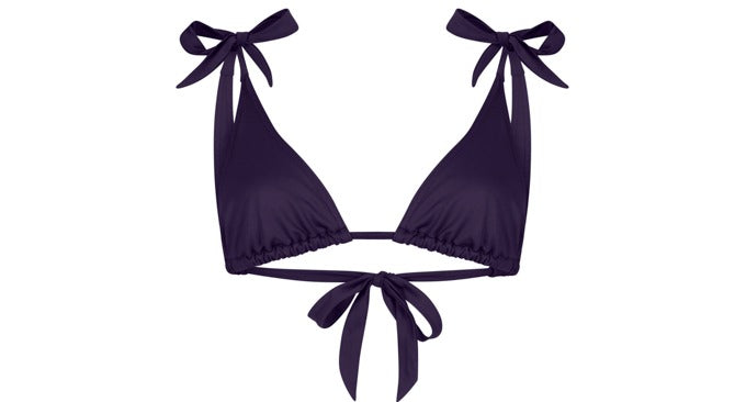 Elektra top
