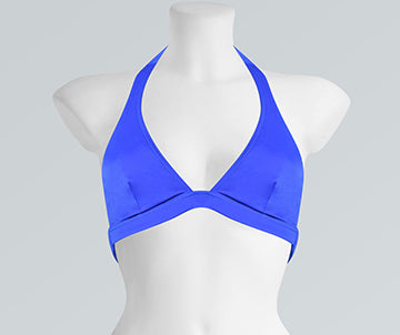 Ryder top