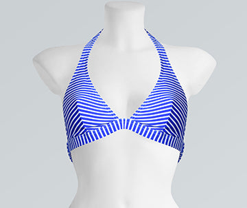 Ryder top
