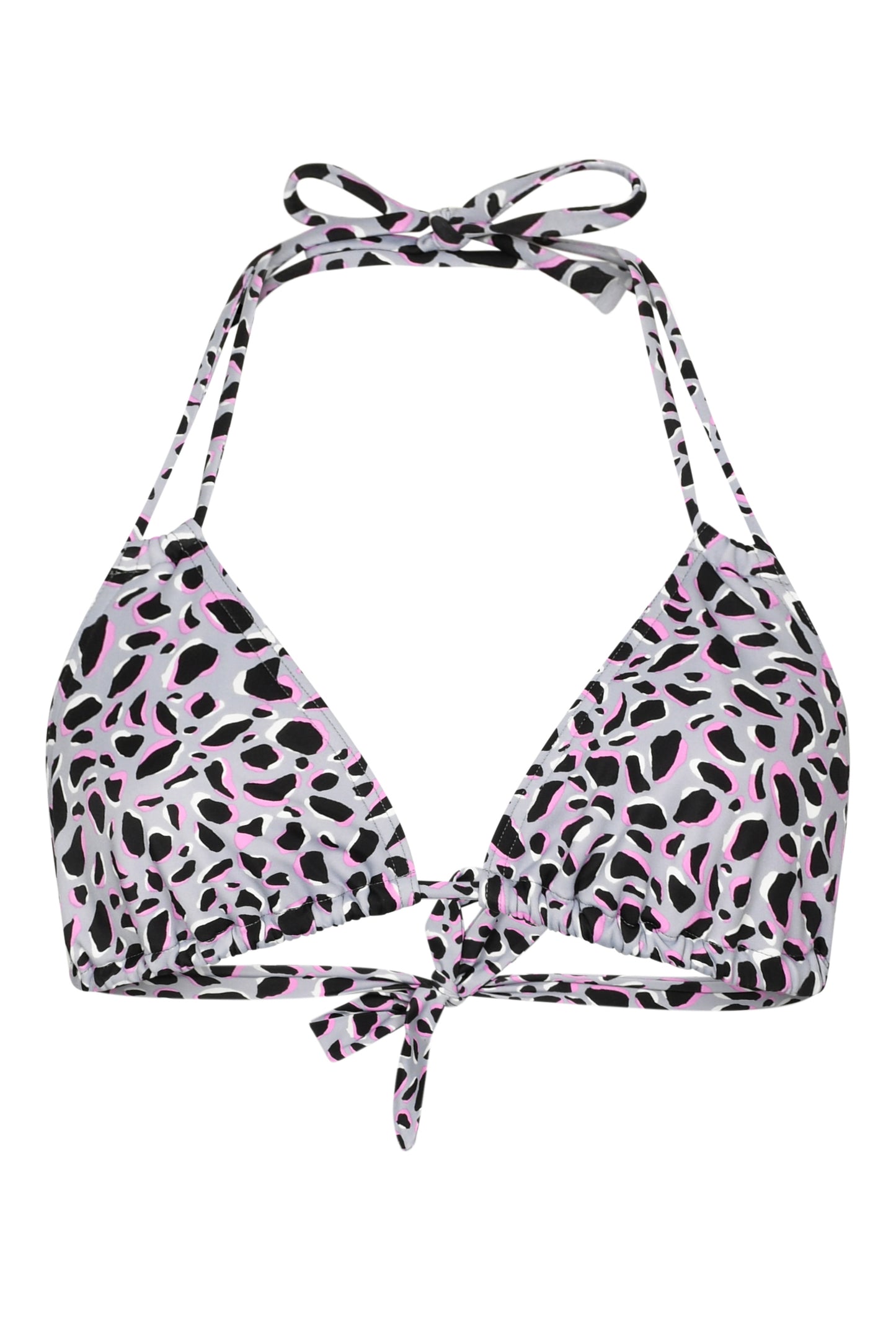 Galore top