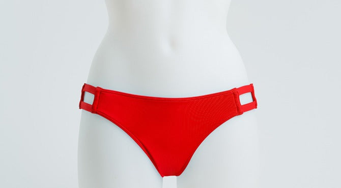 Loti bottom