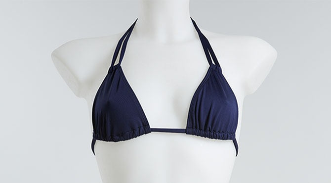 Galore - Navy, 5 image