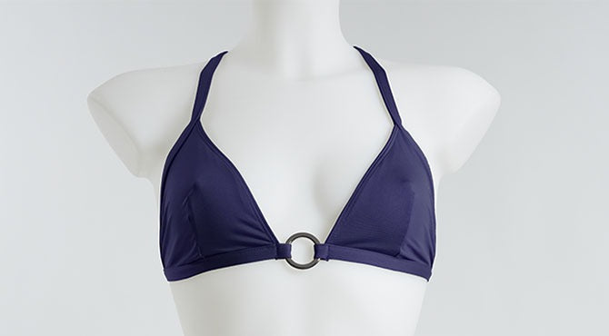 Paris - Navy, 1 image