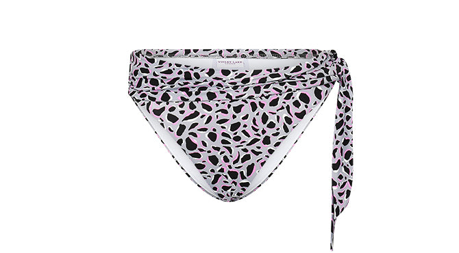 Lucia - Leopard, 4 image