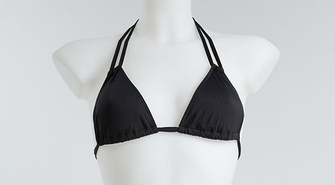 Galore - Black, 4 image