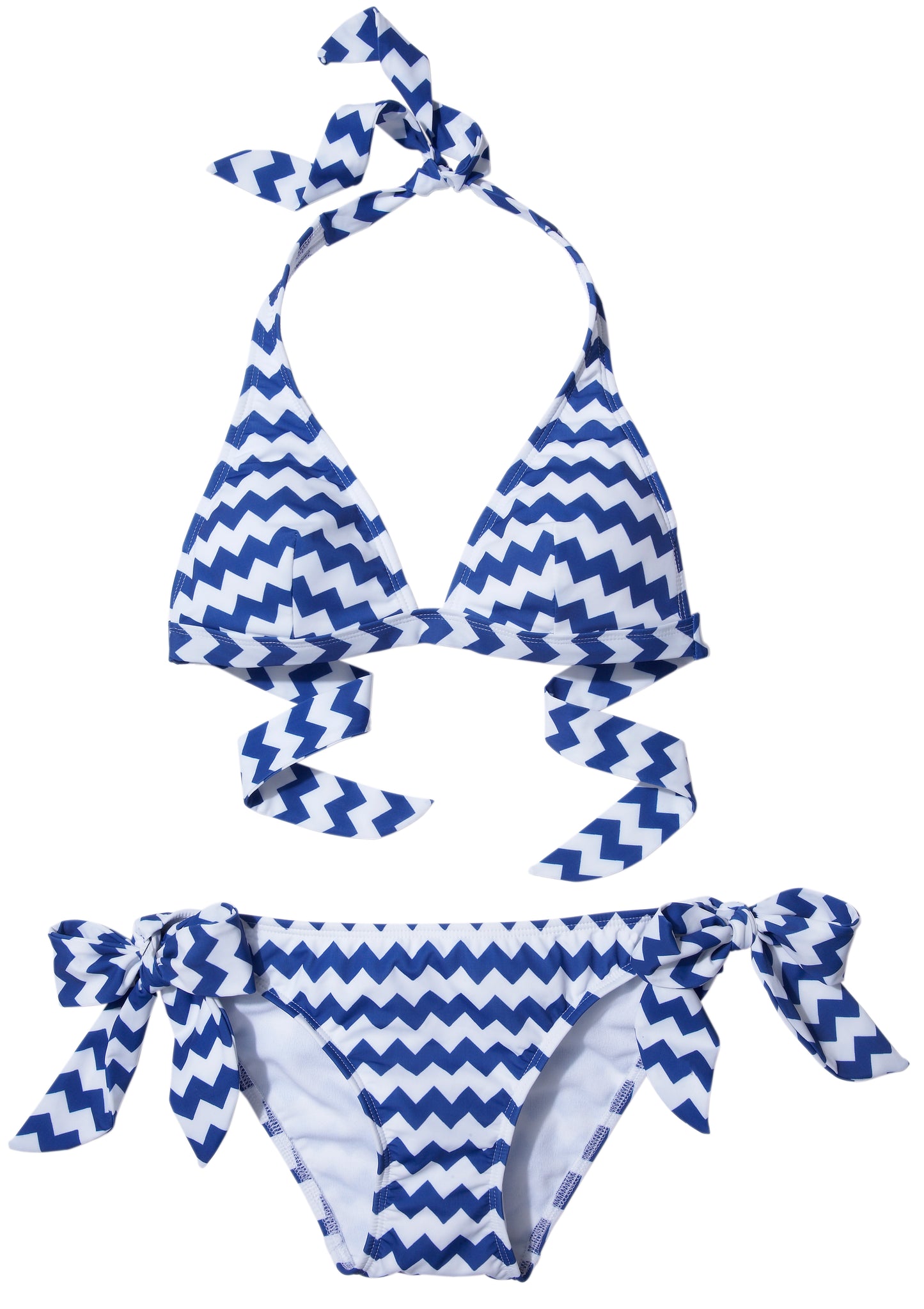 Ryder top