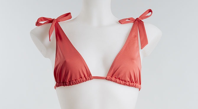 Elektra top