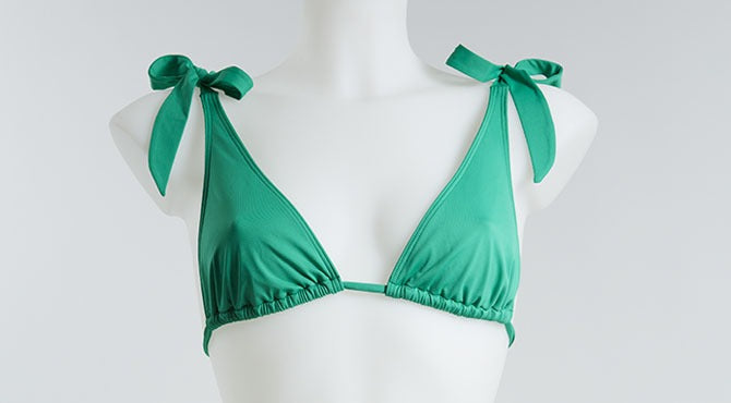Elektra top