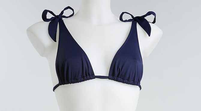 Elektra top