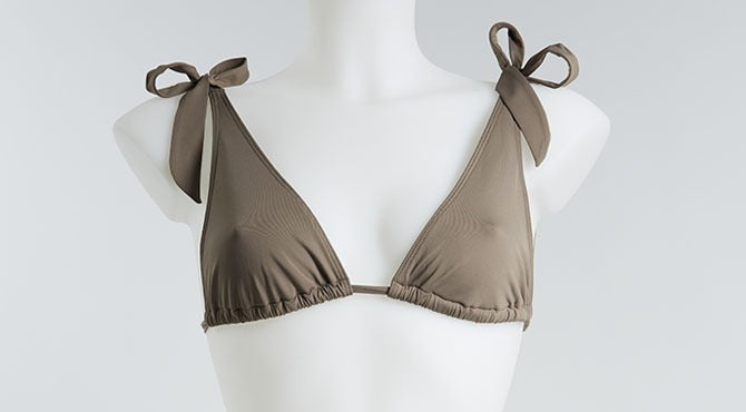 Elektra top